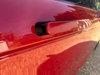 Land Rover Range Rover Evoque 2.0 P250 MHEV R-Dynamic HSE Auto 4WD Euro 6 (s/s) 5dr 5dr Automatic 2026