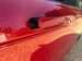 Land Rover Range Rover Evoque 2.0 P250 MHEV R-Dynamic HSE Auto 4WD Euro 6 (s/s) 5dr 5dr Automatic 2021