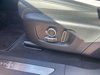 Land Rover Range Rover Evoque 2.0 P250 MHEV R-Dynamic HSE Auto 4WD Euro 6 (s/s) 5dr 5dr Automatic 2026