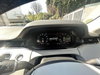 Land Rover Range Rover Evoque 2.0 P250 MHEV R-Dynamic HSE Auto 4WD Euro 6 (s/s) 5dr 5dr Automatic 2026