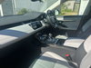 Land Rover Range Rover Evoque 2.0 P250 MHEV R-Dynamic HSE Auto 4WD Euro 6 (s/s) 5dr 5dr Automatic 2026