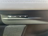 Land Rover Range Rover Evoque 2.0 P250 MHEV R-Dynamic HSE Auto 4WD Euro 6 (s/s) 5dr 5dr Automatic 2026