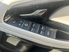 Land Rover Range Rover Evoque 2.0 P250 MHEV R-Dynamic HSE Auto 4WD Euro 6 (s/s) 5dr 5dr Automatic 2026