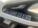 Land Rover Range Rover Evoque 2.0 P250 MHEV R-Dynamic HSE Auto 4WD Euro 6 (s/s) 5dr 5dr Automatic 2021