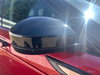 Land Rover Range Rover Evoque 2.0 P250 MHEV R-Dynamic HSE Auto 4WD Euro 6 (s/s) 5dr 5dr Automatic 2026