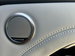 Land Rover Range Rover Evoque 2.0 P250 MHEV R-Dynamic HSE Auto 4WD Euro 6 (s/s) 5dr 5dr Automatic 2021
