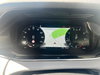 Land Rover Range Rover Evoque 2.0 P250 MHEV R-Dynamic HSE Auto 4WD Euro 6 (s/s) 5dr 5dr Automatic 2026