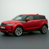 Land Rover Range Rover Evoque 2.0 P250 MHEV R-Dynamic HSE Auto 4WD Euro 6 (s/s) 5dr 5dr Automatic 2026