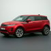 Land Rover Range Rover Evoque 2.0 P250 MHEV R-Dynamic HSE Auto 4WD Euro 6 (s/s) 5dr 5dr Automatic 2021