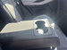 Land Rover Range Rover Evoque 2.0 P250 MHEV R-Dynamic HSE Auto 4WD Euro 6 (s/s) 5dr 5dr Automatic 2021