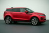 Land Rover Range Rover Evoque 2.0 P250 MHEV R-Dynamic HSE Auto 4WD Euro 6 (s/s) 5dr 5dr Automatic 2026