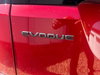 Land Rover Range Rover Evoque 2.0 P250 MHEV R-Dynamic HSE Auto 4WD Euro 6 (s/s) 5dr 5dr Automatic 2026