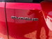 Land Rover Range Rover Evoque 2.0 P250 MHEV R-Dynamic HSE Auto 4WD Euro 6 (s/s) 5dr 5dr Automatic 2021