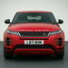 Land Rover Range Rover Evoque 2.0 P250 MHEV R-Dynamic HSE Auto 4WD Euro 6 (s/s) 5dr 5dr Automatic 2021