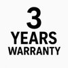 Land Rover Range Rover Evoque 2.0 P250 MHEV R-Dynamic HSE Auto 4WD Euro 6 (s/s) 5dr 5dr Automatic 2026