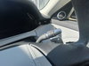 Land Rover Range Rover Evoque 2.0 P250 MHEV R-Dynamic HSE Auto 4WD Euro 6 (s/s) 5dr 5dr Automatic 2026
