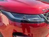 Land Rover Range Rover Evoque 2.0 P250 MHEV R-Dynamic HSE Auto 4WD Euro 6 (s/s) 5dr 5dr Automatic 2026