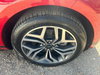 Land Rover Range Rover Evoque 2.0 P250 MHEV R-Dynamic HSE Auto 4WD Euro 6 (s/s) 5dr 5dr Automatic 2026