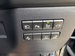Lexus NX 2.5 300h Premier E-CVT 4WD Euro 6 (s/s) 5dr 5dr Automatic 2016