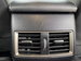 Lexus NX 2.5 300h Premier E-CVT 4WD Euro 6 (s/s) 5dr 5dr Automatic 2016