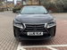 Lexus NX 2.5 300h Premier E-CVT 4WD Euro 6 (s/s) 5dr 5dr Automatic 2016
