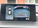 Lexus NX 2.5 300h Premier E-CVT 4WD Euro 6 (s/s) 5dr 5dr Automatic 2016