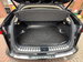 Lexus NX 2.5 300h Premier E-CVT 4WD Euro 6 (s/s) 5dr 5dr Automatic 2016