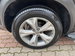 Lexus NX 2.5 300h Premier E-CVT 4WD Euro 6 (s/s) 5dr 5dr Automatic 2016