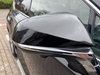 Lexus NX 2.5 300h Premier E-CVT 4WD Euro 6 (s/s) 5dr 5dr Automatic 2026