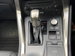 Lexus NX 2.5 300h Premier E-CVT 4WD Euro 6 (s/s) 5dr 5dr Automatic 2016