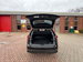 Lexus NX 2.5 300h Premier E-CVT 4WD Euro 6 (s/s) 5dr 5dr Automatic 2016