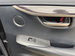 Lexus NX 2.5 300h Premier E-CVT 4WD Euro 6 (s/s) 5dr 5dr Automatic 2016