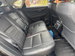 Lexus NX 2.5 300h Premier E-CVT 4WD Euro 6 (s/s) 5dr 5dr Automatic 2016