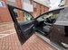 Lexus NX 2.5 300h Premier E-CVT 4WD Euro 6 (s/s) 5dr 5dr Automatic 2016