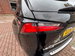 Lexus NX 2.5 300h Premier E-CVT 4WD Euro 6 (s/s) 5dr 5dr Automatic 2016