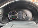 Lexus NX 2.5 300h Premier E-CVT 4WD Euro 6 (s/s) 5dr 5dr Automatic 2016