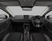 Mazda 2 1.5 90ps Exclusive-Line Auto / Black Cloth 5dr Automatic Invalid Date