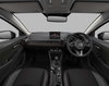 Mazda 2 1.5 90ps Exclusive-Line Auto / Black Cloth 5dr Automatic 2026