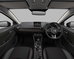Mazda 2 1.5 90ps Exclusive-Line Auto / Black Cloth 5dr Automatic Invalid Date