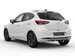 Mazda 2 1.5 90ps Homura Aka / Cloth & Leather 5dr Manual Invalid Date
