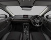 Mazda 2 1.5 90ps Homura Aka / Cloth & Leather 5dr Manual 2026