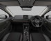 Mazda 2 1.5 90ps Homura Aka / Cloth & Leather 5dr Manual Invalid Date