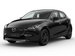 Mazda 2 1.5 90ps Homura / Black Red Cloth 5dr Manual Invalid Date