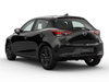 Mazda 2 1.5 90ps Homura / Black Red Cloth 5dr Manual 2026