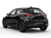 Mazda 2 1.5 90ps Homura / Black Red Cloth 5dr Manual Invalid Date