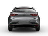 Mazda 3 2.5 140ps Homura Auto / Black Cloth Red Stitch 5dr Automatic 2026