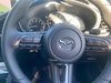 Mazda 3 2.5 140ps Homura Auto / Black Cloth Red Stitch 5dr Automatic 2026