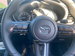 Mazda 3 2.5 140ps Homura Auto / Black Cloth Red Stitch 5dr Automatic Invalid Date