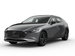 Mazda 3 2.5 140ps Homura Auto / Black Cloth Red Stitch 5dr Automatic Invalid Date