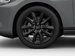 Mazda 3 2.5 140ps Homura Auto / Black Cloth Red Stitch 5dr Automatic Invalid Date